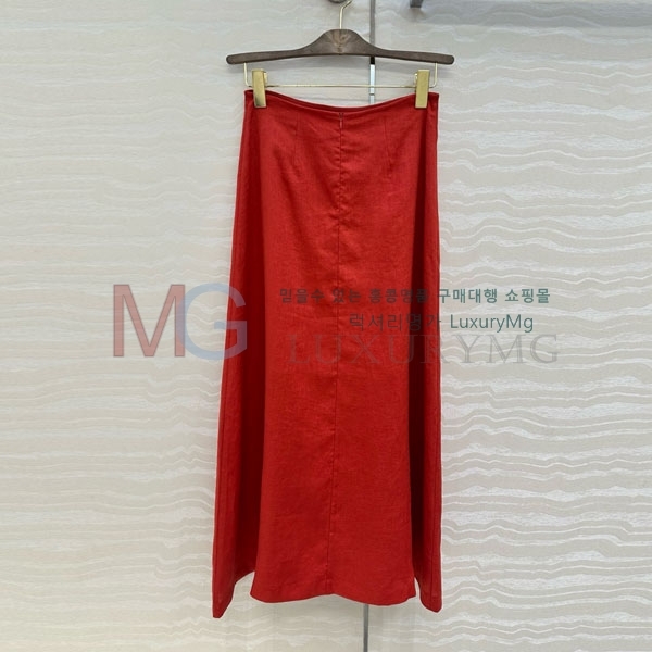  ηǾƳ ĿƮ LP2537187-2