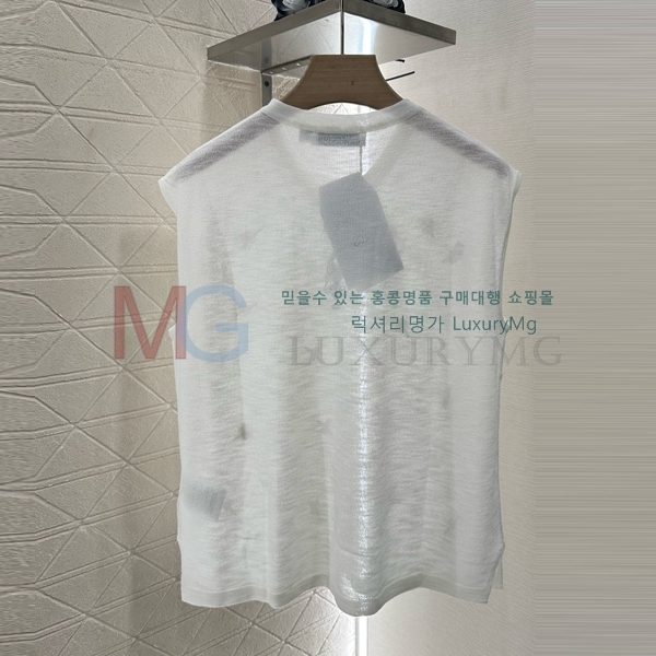   μҸ Ʈ DO468698-1