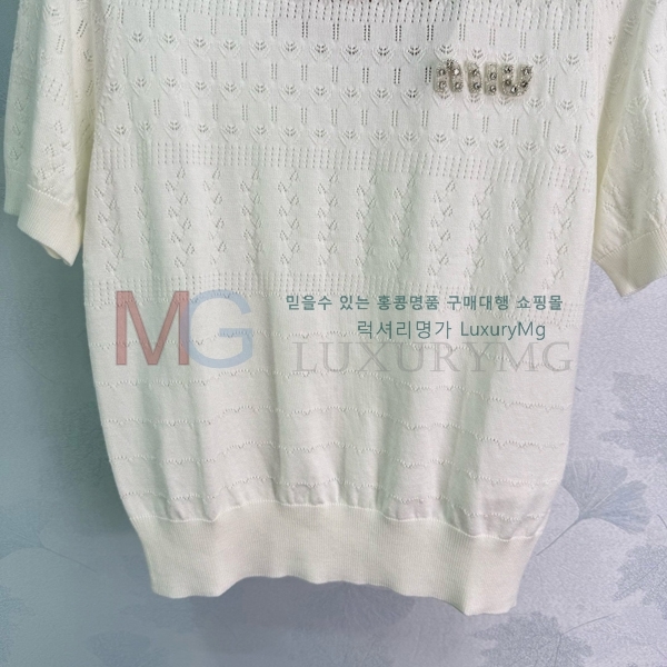 ̿̿  Ʈ MU472864