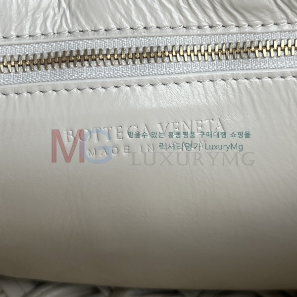 װŸ Į޷  785797-5