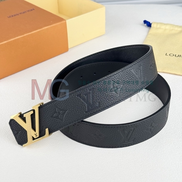  ̺ Ʈ LV3718125-9 4cm