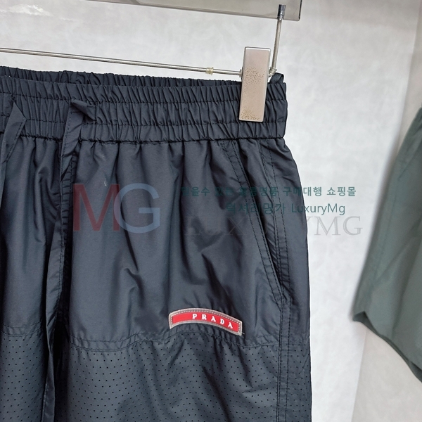   ݹ 863266-1