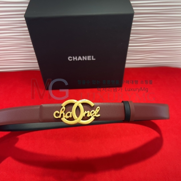  * Ʈ  2.5cm CH371312-3