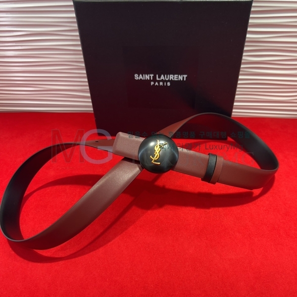 ζ Ʈ  2.5cm SL2172180-2