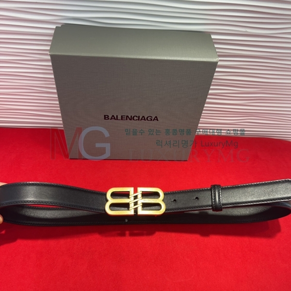   ߷þư Ʈ  2.5cm BB38293-7