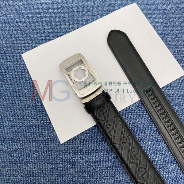   Ʈ  3.5cm WL8382121-3
