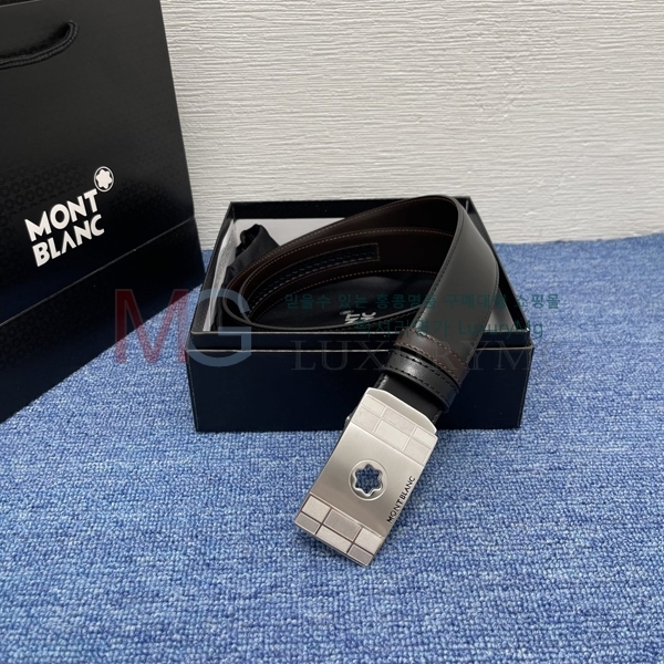   Ʈ WW323673-2 3.5cm