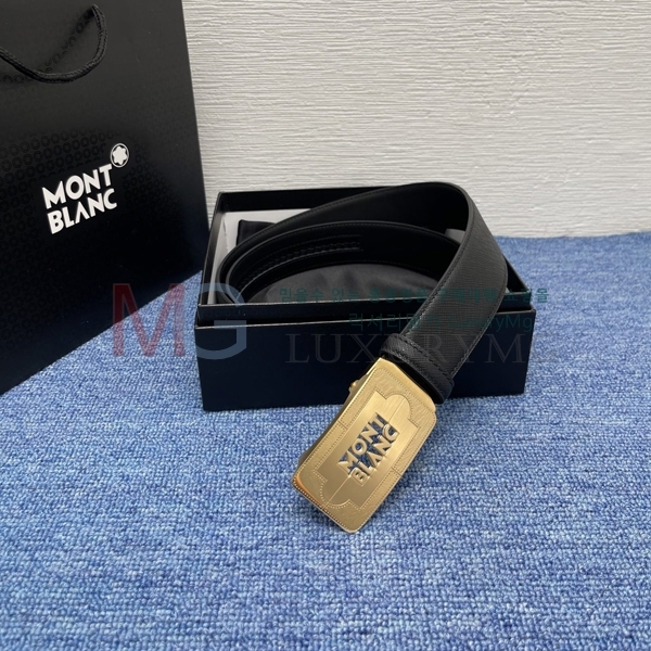   Ʈ WW323672-1 3.5cm