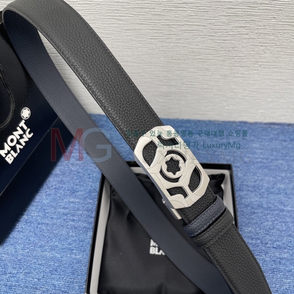   Ʈ WW323671-2 3.5cm