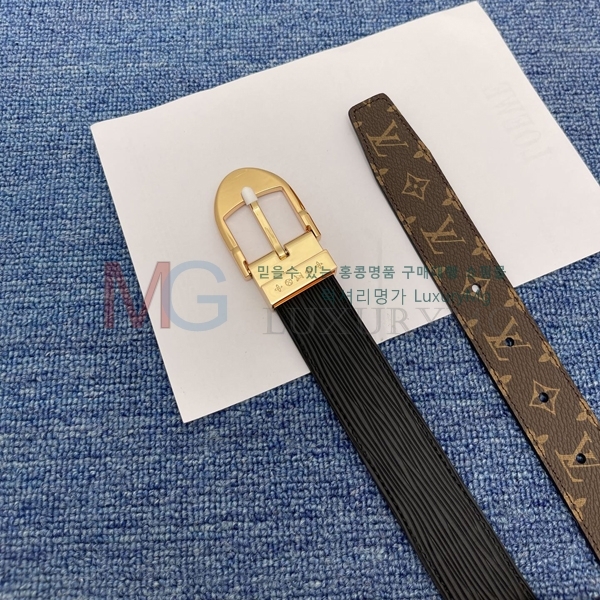  ̺ Ʈ LV3718133-3 3cm