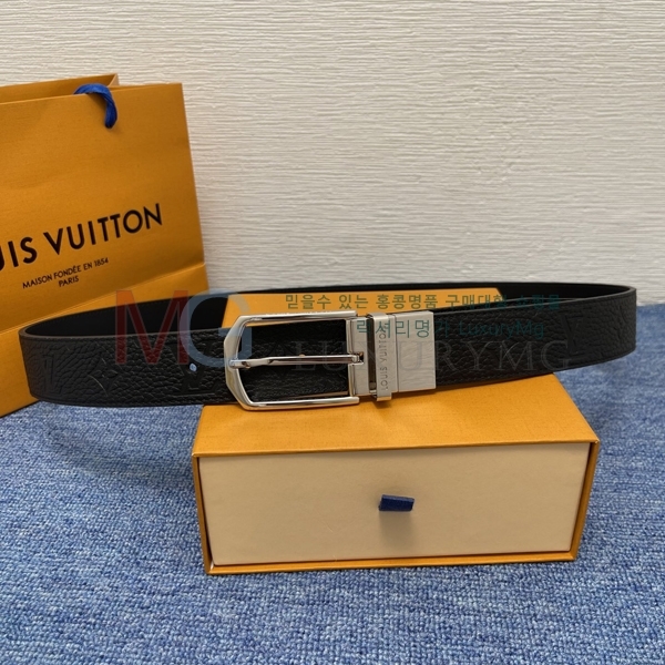  ̺ Ʈ LV3718127-5 3.5cm