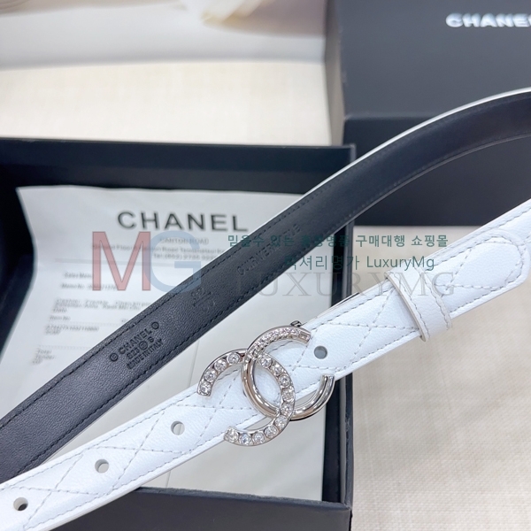 ���� ��* ��Ʈ �� 2cm CH371313-15