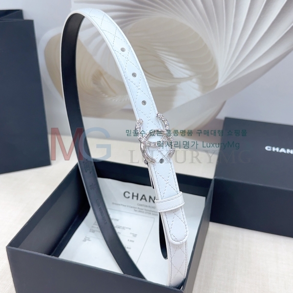 ���� ��* ��Ʈ �� 2cm CH371313-15