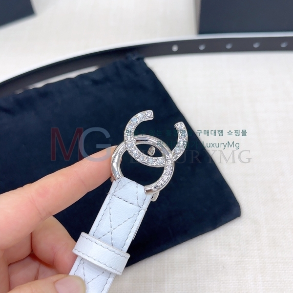 ���� ��* ��Ʈ �� 2cm CH371313-15