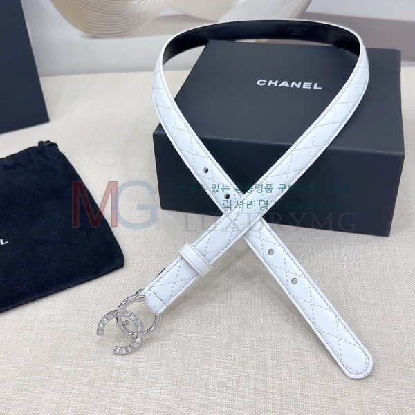 ���� ��* ��Ʈ �� 2cm CH371313-15