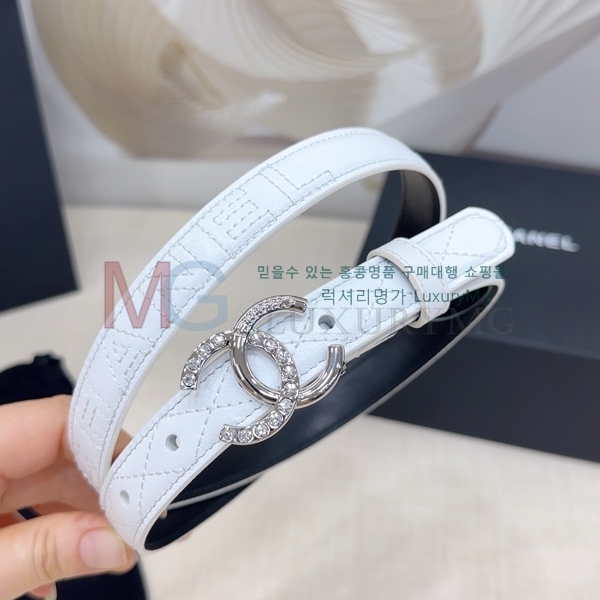 ���� ��* ��Ʈ �� 2cm CH371313-15