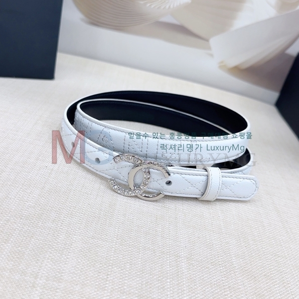 ���� ��* ��Ʈ �� 2cm CH371313-15