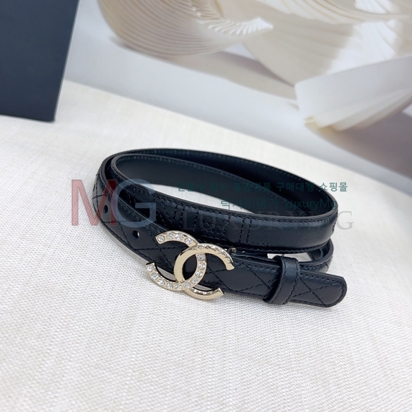 ���� ��* ��Ʈ �� 2cm CH371313-14