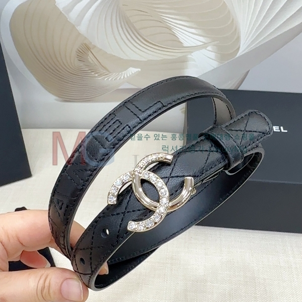 ���� ��* ��Ʈ �� 2cm CH371313-14