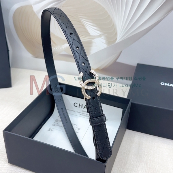���� ��* ��Ʈ �� 2cm CH371313-14