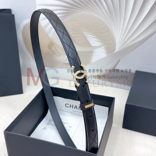  * Ʈ  2cm CH371313-12