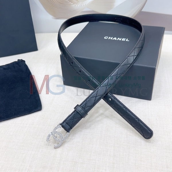 ���� ��* ��Ʈ �� 2cm CH371313-11