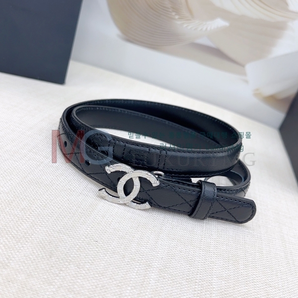 ���� ��* ��Ʈ �� 2cm CH371313-11