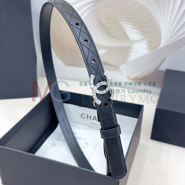 ���� ��* ��Ʈ �� 2cm CH371313-11