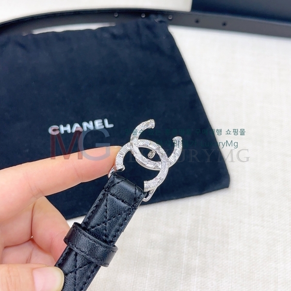 ���� ��* ��Ʈ �� 2cm CH371313-11