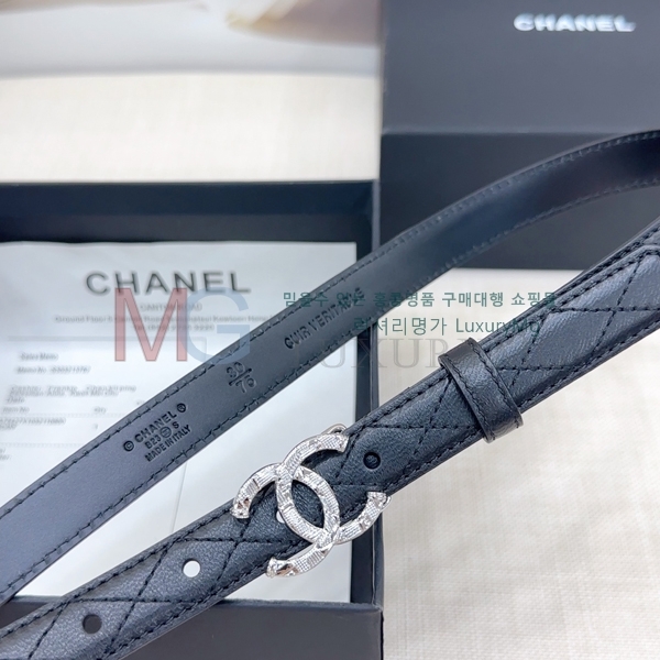 ���� ��* ��Ʈ �� 2cm CH371313-11