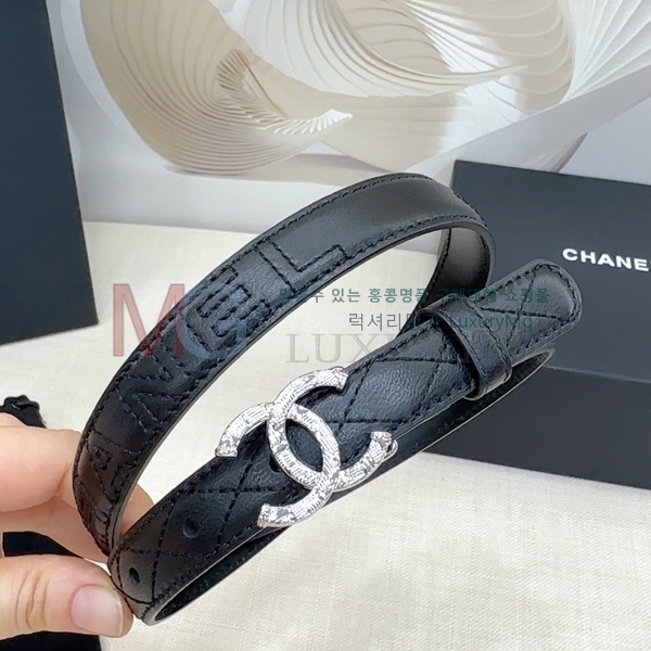 ���� ��* ��Ʈ �� 2cm CH371313-11