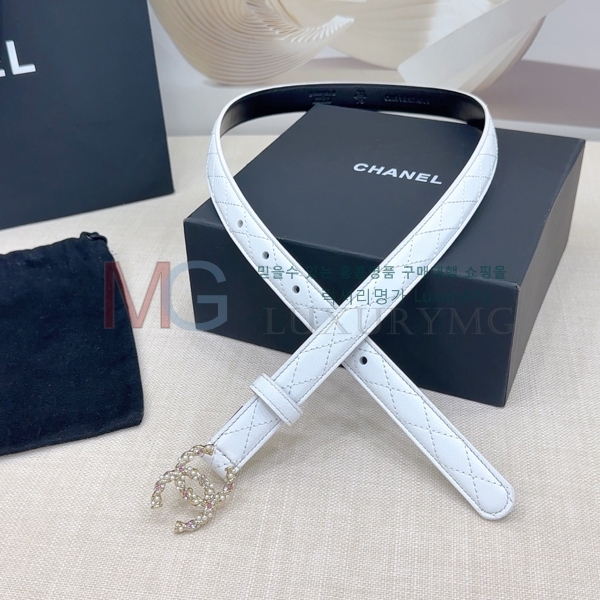 ���� ��* ��Ʈ �� 2cm CH371313-10