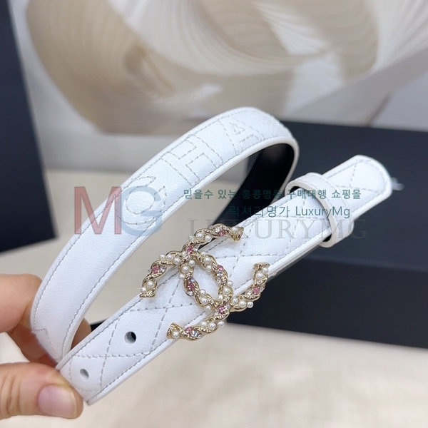 ���� ��* ��Ʈ �� 2cm CH371313-10