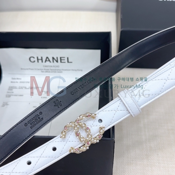 ���� ��* ��Ʈ �� 2cm CH371313-10