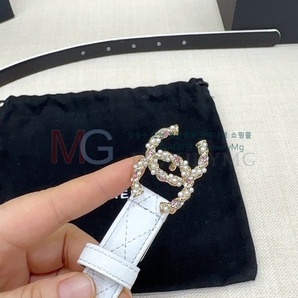 ���� ��* ��Ʈ �� 2cm CH371313-10