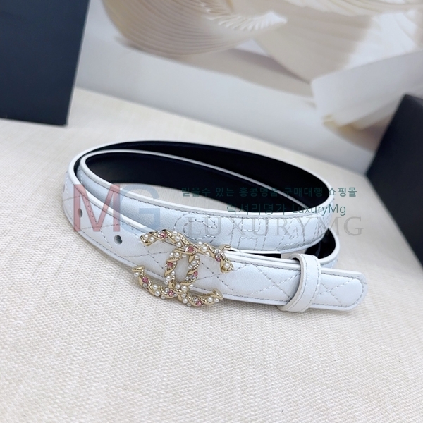 ���� ��* ��Ʈ �� 2cm CH371313-10