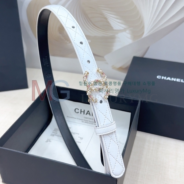 ���� ��* ��Ʈ �� 2cm CH371313-10