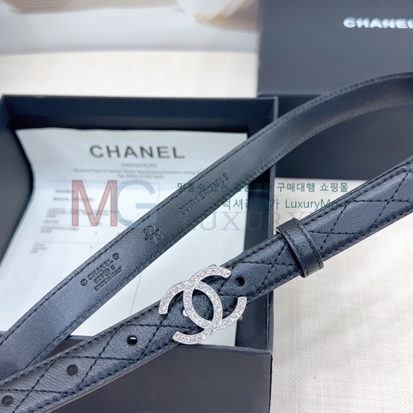 ���� ��* ��Ʈ �� 2cm CH371313-8