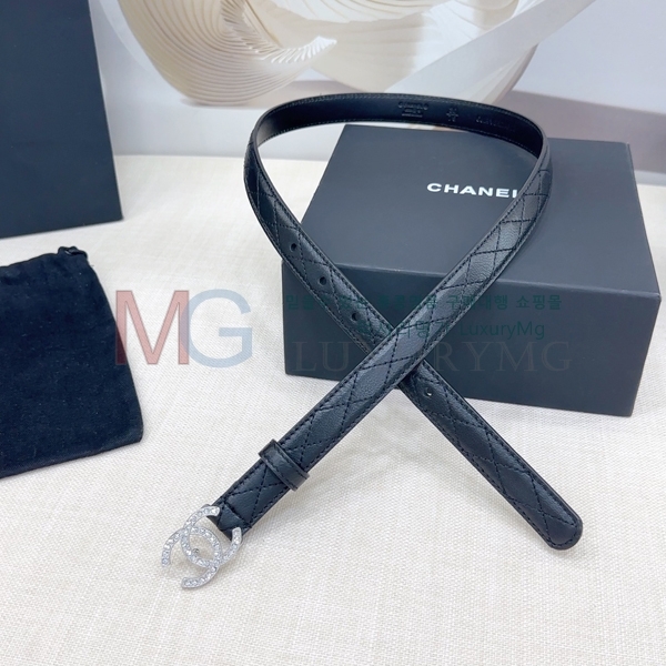 ���� ��* ��Ʈ �� 2cm CH371313-8