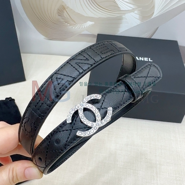 ���� ��* ��Ʈ �� 2cm CH371313-8