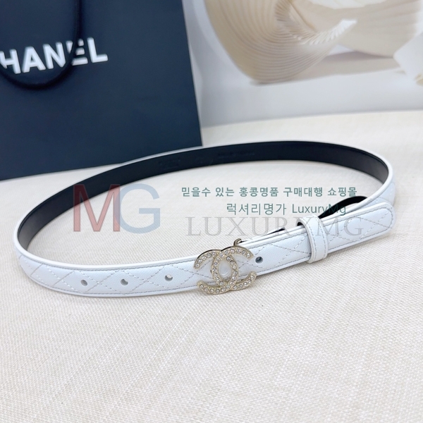 ���� ��* ��Ʈ �� 2cm CH371313-7