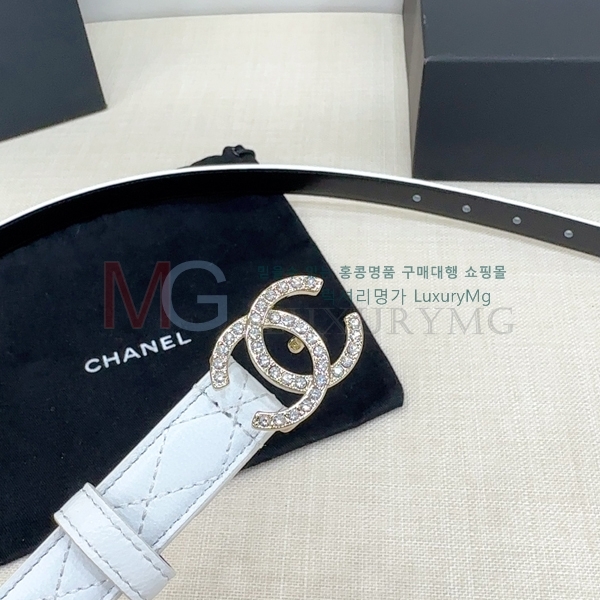 ���� ��* ��Ʈ �� 2cm CH371313-7