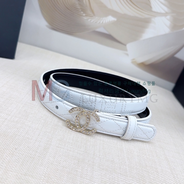 ���� ��* ��Ʈ �� 2cm CH371313-7