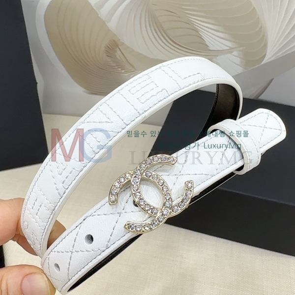 ���� ��* ��Ʈ �� 2cm CH371313-7