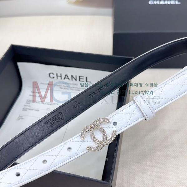 ���� ��* ��Ʈ �� 2cm CH371313-7