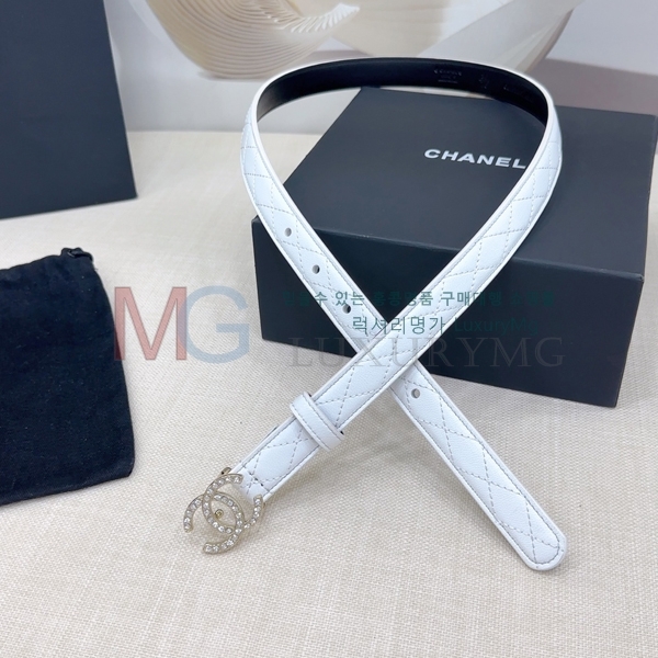 ���� ��* ��Ʈ �� 2cm CH371313-7