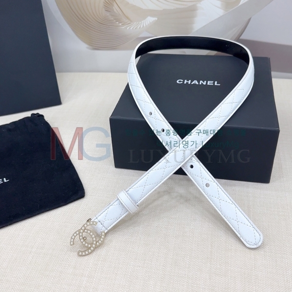 ���� ��* ��Ʈ �� 2cm CH371313-6