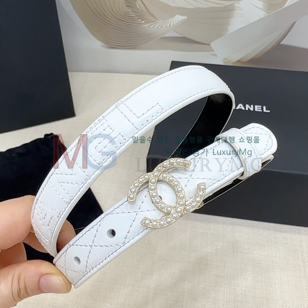 ���� ��* ��Ʈ �� 2cm CH371313-6