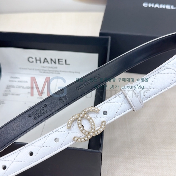 ���� ��* ��Ʈ �� 2cm CH371313-6