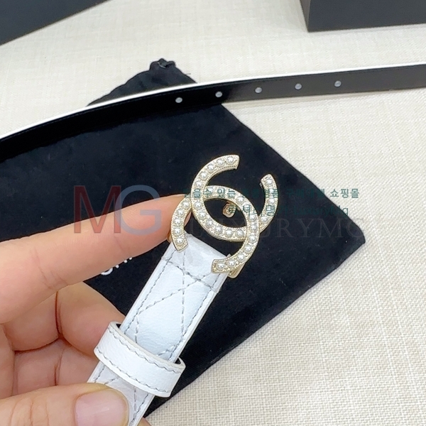 ���� ��* ��Ʈ �� 2cm CH371313-6